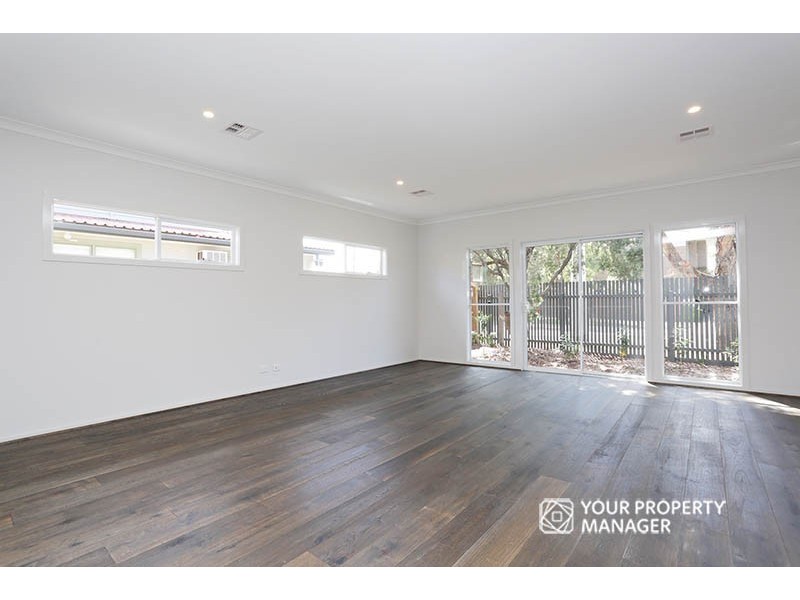 1/255B Bluff Road, Sandringham VIC 3191