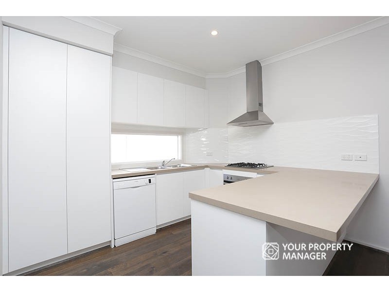 1/255B Bluff Road, Sandringham VIC 3191