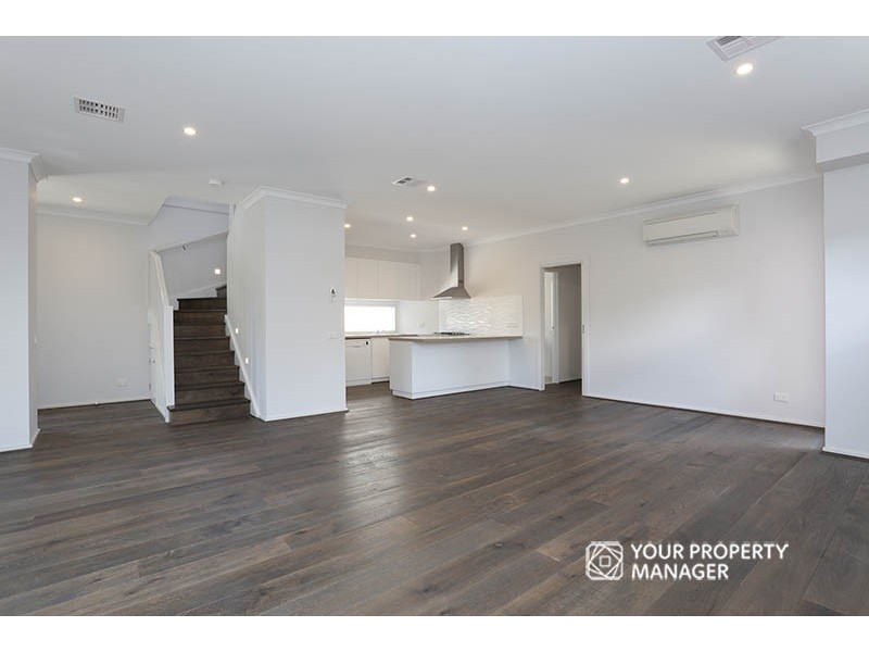 1/255B Bluff Road, Sandringham VIC 3191