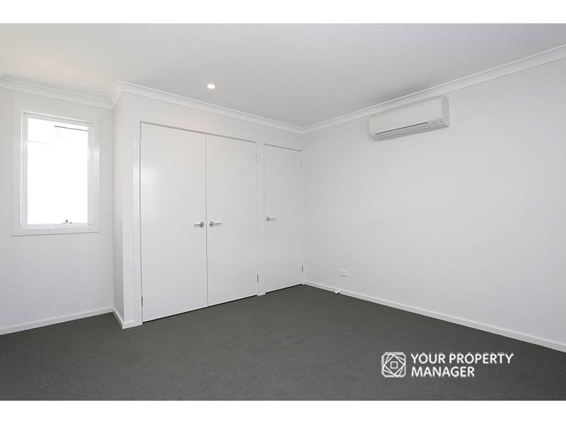 1/255B Bluff Road, Sandringham VIC 3191