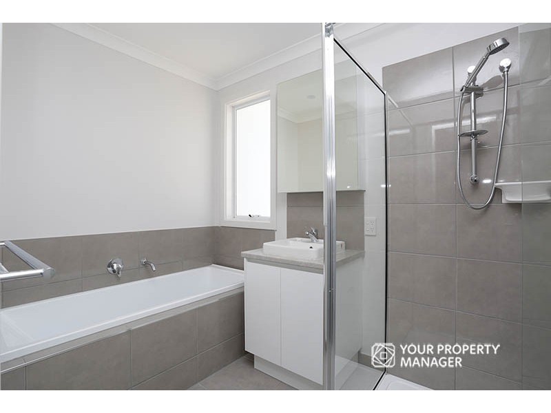 1/255B Bluff Road, Sandringham VIC 3191