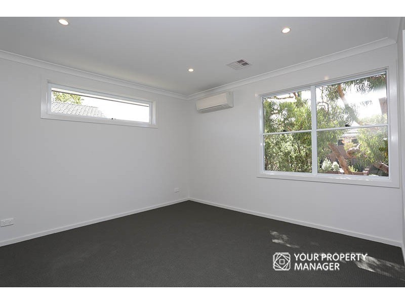 1/255B Bluff Road, Sandringham VIC 3191