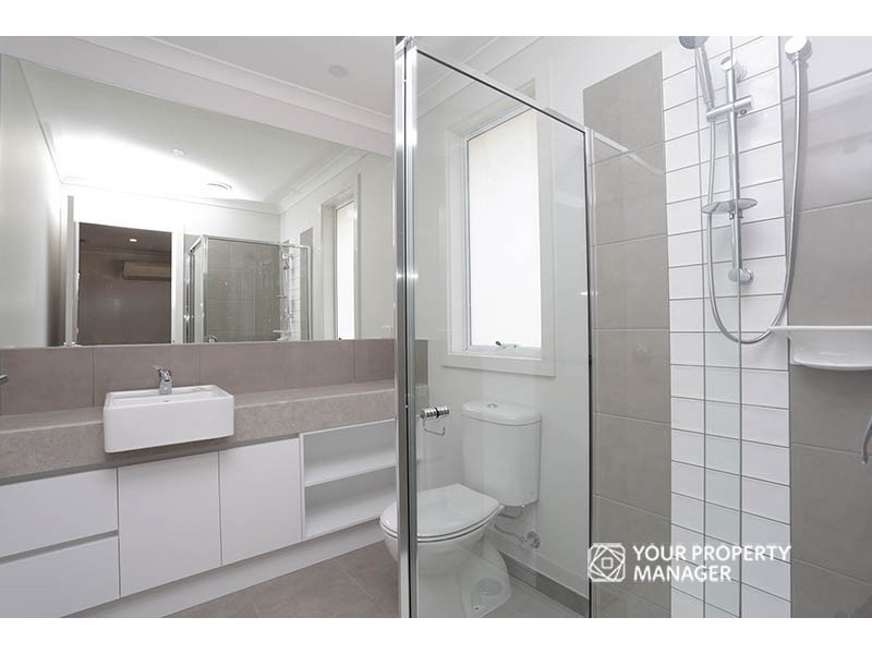 1/255B Bluff Road, Sandringham VIC 3191