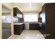9/8-10 Sutherland Road, Armadale VIC 3143