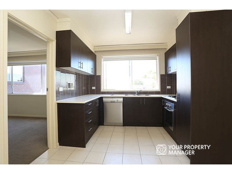 9/8-10 Sutherland Road, Armadale VIC 3143
