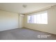 9/8-10 Sutherland Road, Armadale VIC 3143