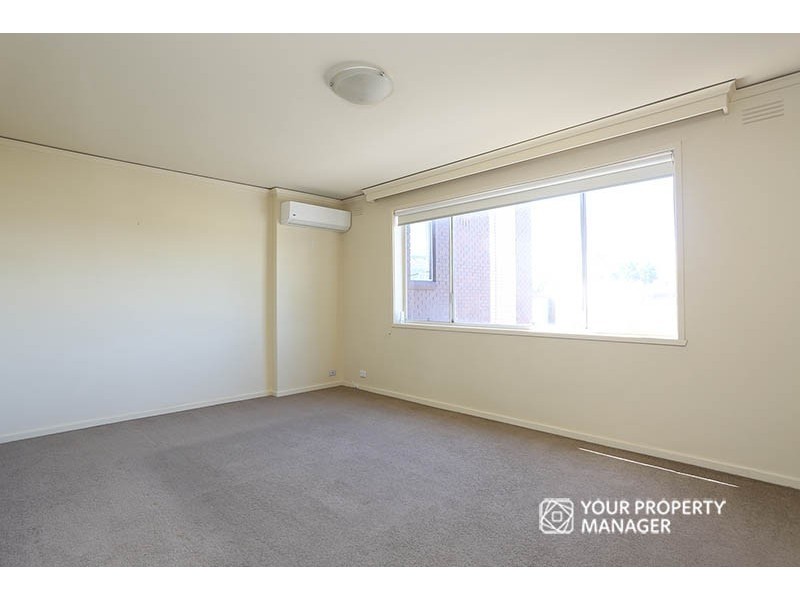 9/8-10 Sutherland Road, Armadale VIC 3143