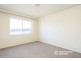 9/8-10 Sutherland Road, Armadale VIC 3143