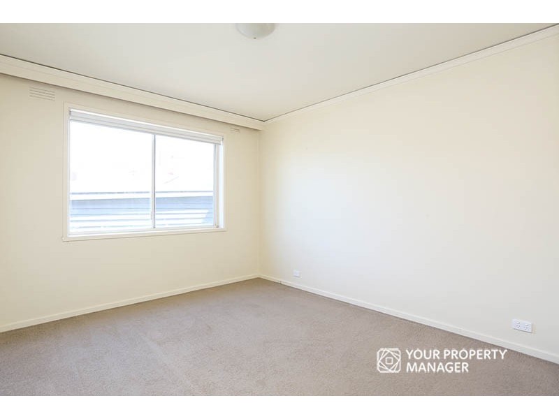 9/8-10 Sutherland Road, Armadale VIC 3143