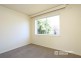 9/8-10 Sutherland Road, Armadale VIC 3143