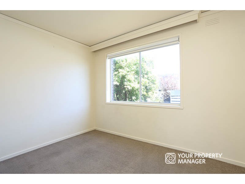 9/8-10 Sutherland Road, Armadale VIC 3143