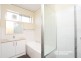 9/8-10 Sutherland Road, Armadale VIC 3143