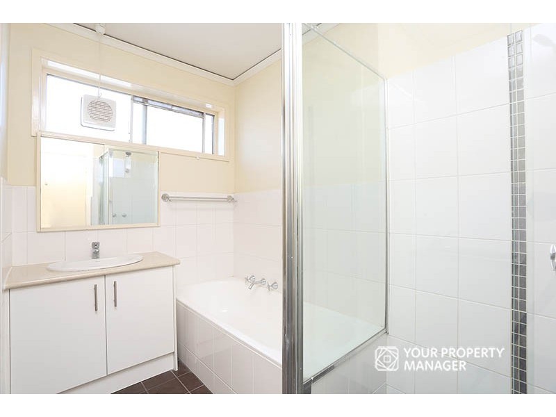 9/8-10 Sutherland Road, Armadale VIC 3143