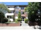 9/8-10 Sutherland Road, Armadale VIC 3143