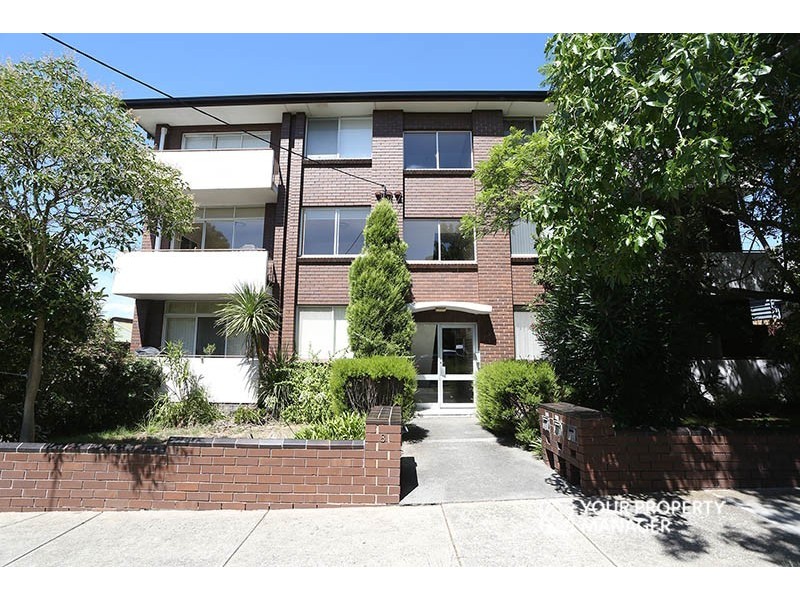 9/8-10 Sutherland Road, Armadale VIC 3143