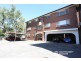 9/8-10 Sutherland Road, Armadale VIC 3143