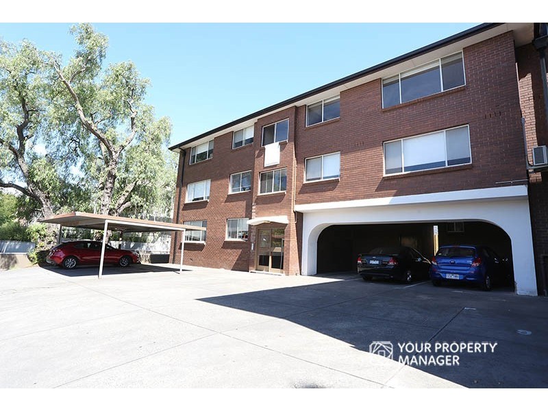 9/8-10 Sutherland Road, Armadale VIC 3143