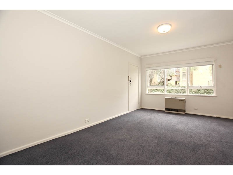 7/1 Cooloongatta Road, Camberwell VIC 3124