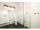 7/1 Cooloongatta Road, Camberwell VIC 3124