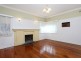 7 Wallingford Street, Cheltenham VIC 3192