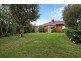 7 Wallingford Street, Cheltenham VIC 3192