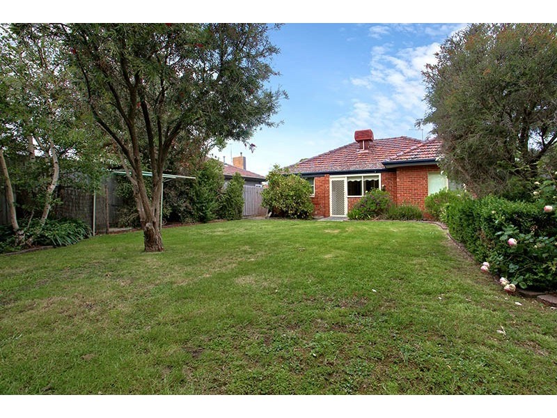7 Wallingford Street, Cheltenham VIC 3192