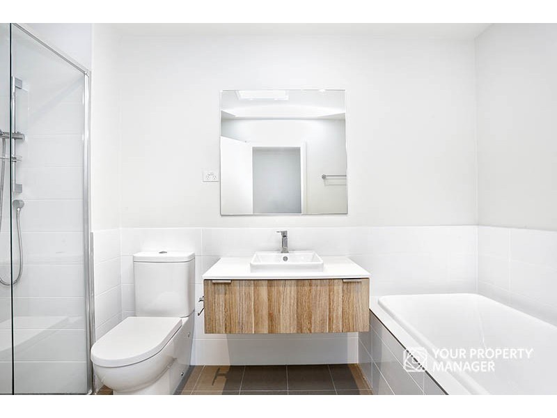 37 Charlton Avenue, Cheltenham VIC 3192