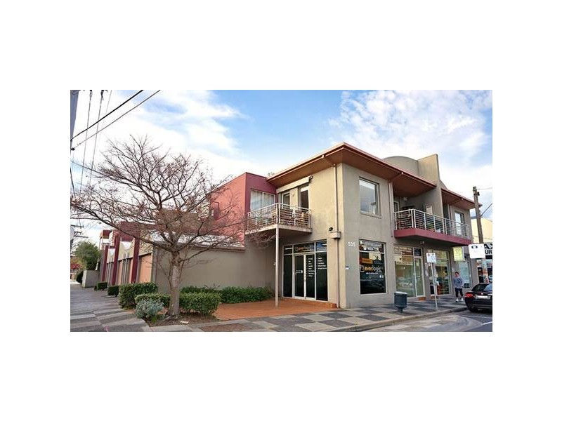 10/535 Highett Road, Highett VIC 3190