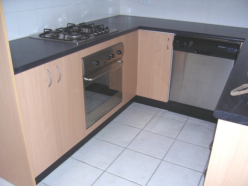 10/535 Highett Road, Highett VIC 3190