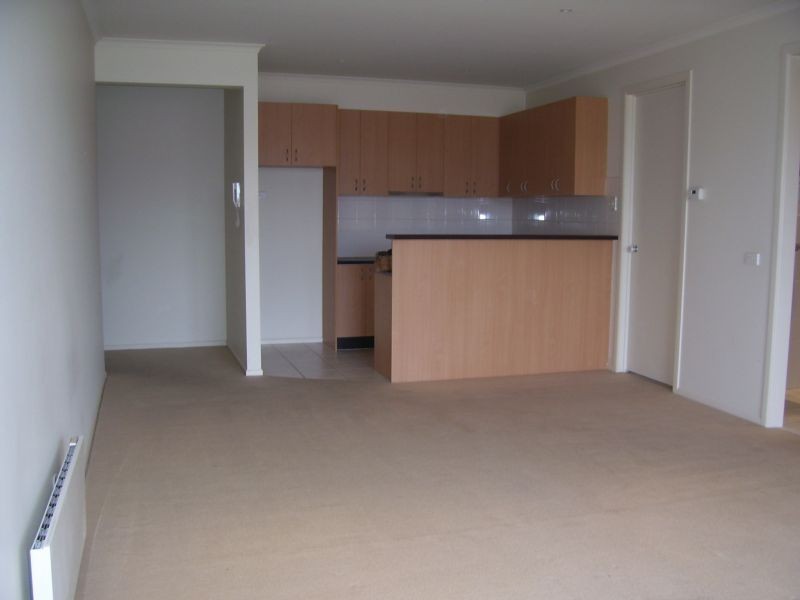 10/535 Highett Road, Highett VIC 3190