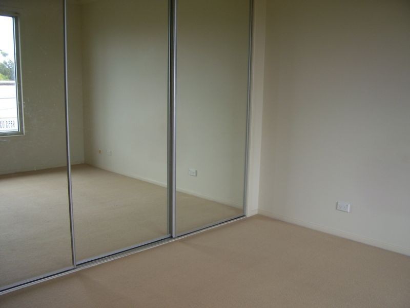 10/535 Highett Road, Highett VIC 3190