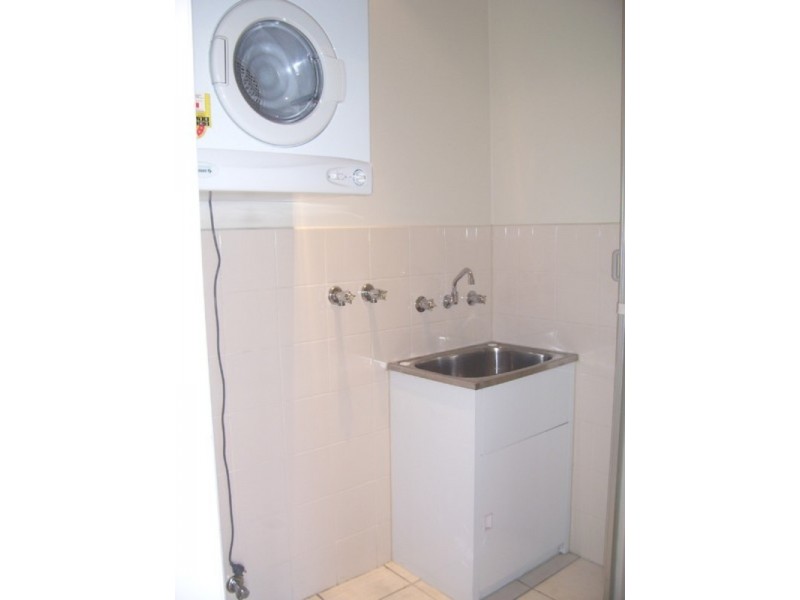 10/535 Highett Road, Highett VIC 3190