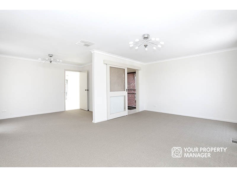 1/2 Levanto Street, Mentone VIC 3194