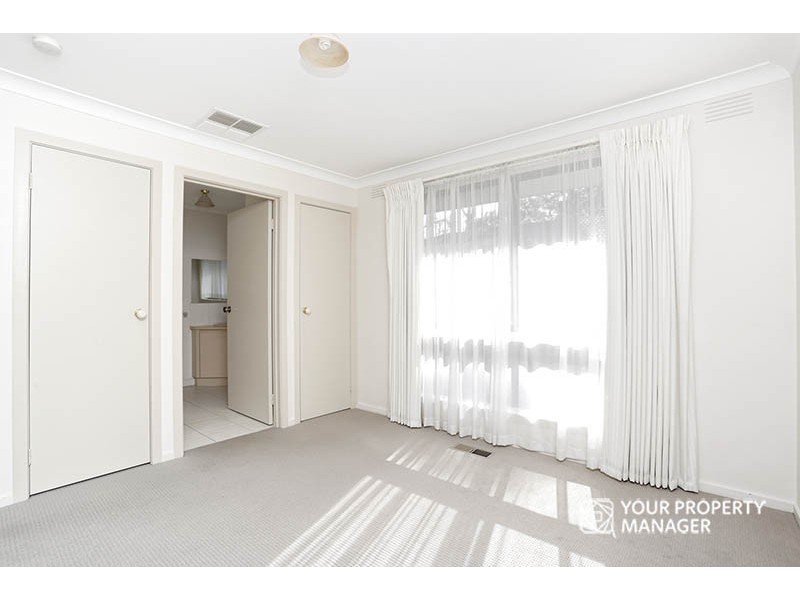 1/2 Levanto Street, Mentone VIC 3194