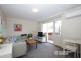9/435 St Kilda Street, Elwood VIC 3184