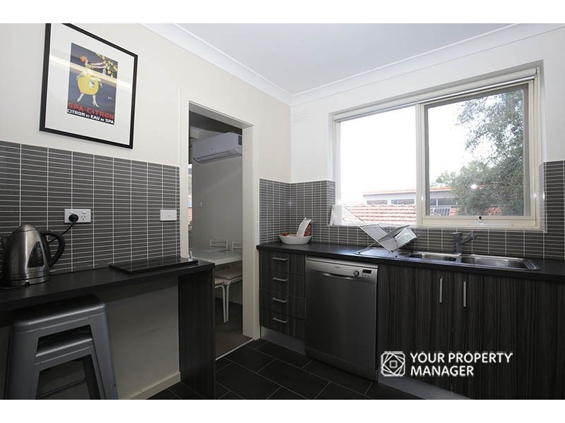 9/435 St Kilda Street, Elwood VIC 3184