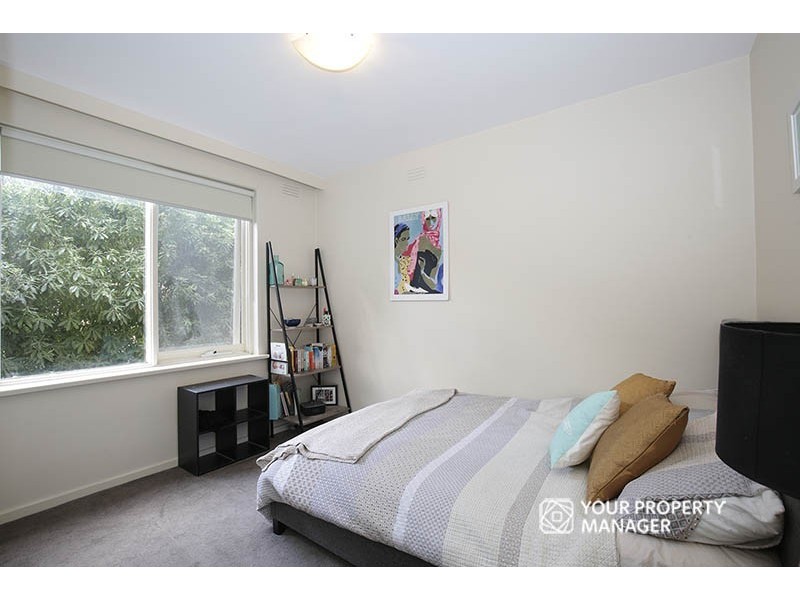 9/435 St Kilda Street, Elwood VIC 3184