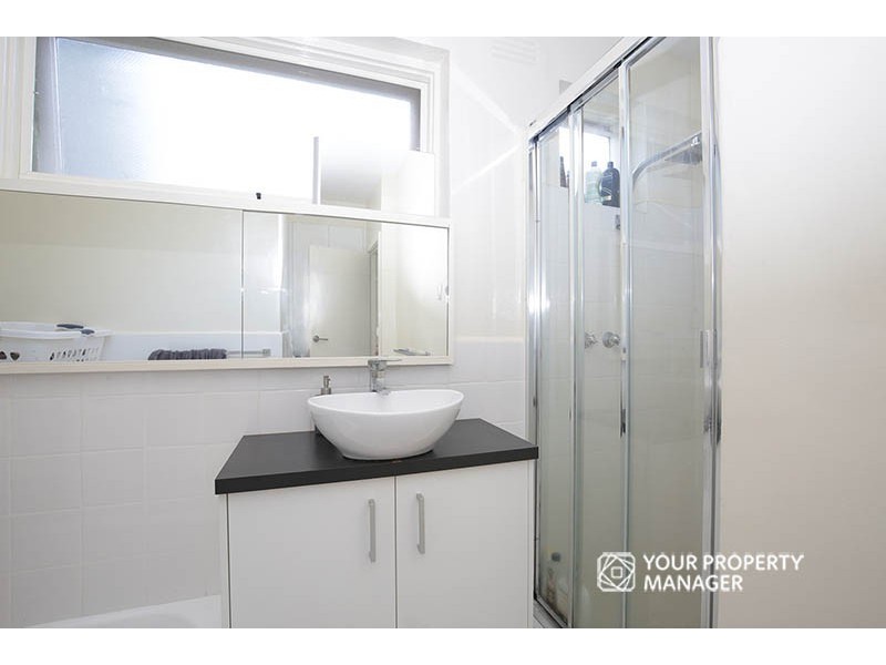 9/435 St Kilda Street, Elwood VIC 3184