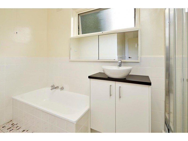 9/435 St Kilda Street, Elwood VIC 3184