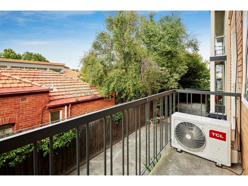 9/435 St Kilda Street, Elwood VIC 3184