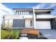 1/83 Park Road, Cheltenham VIC 3192