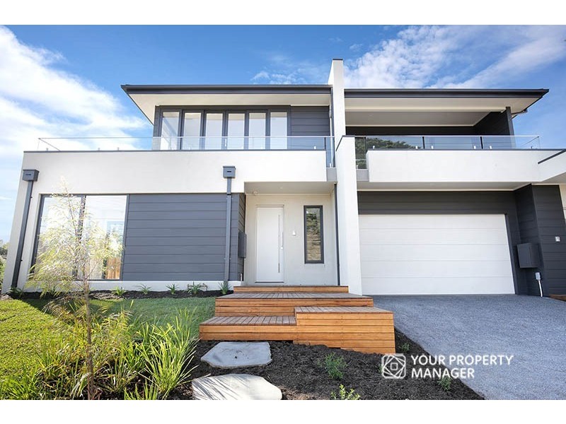 1/83 Park Road, Cheltenham VIC 3192