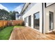 1/83 Park Road, Cheltenham VIC 3192