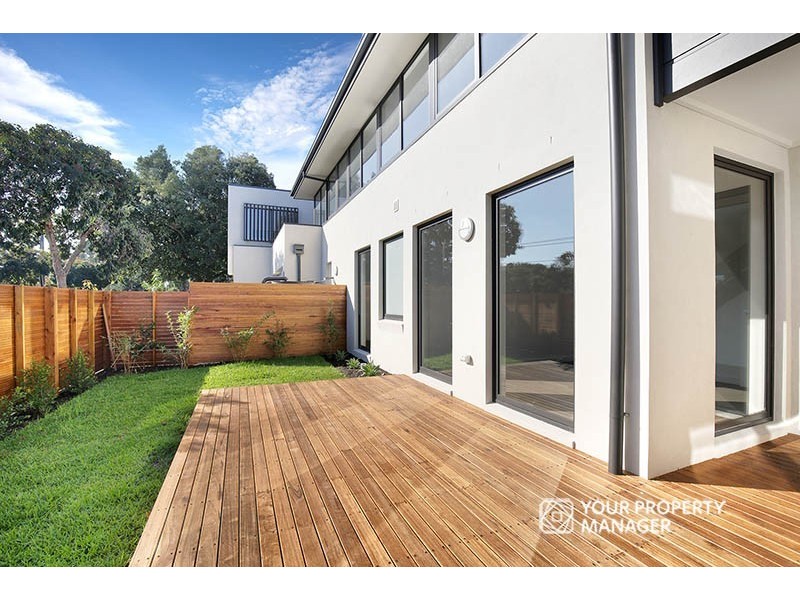 1/83 Park Road, Cheltenham VIC 3192