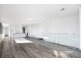 1/83 Park Road, Cheltenham VIC 3192