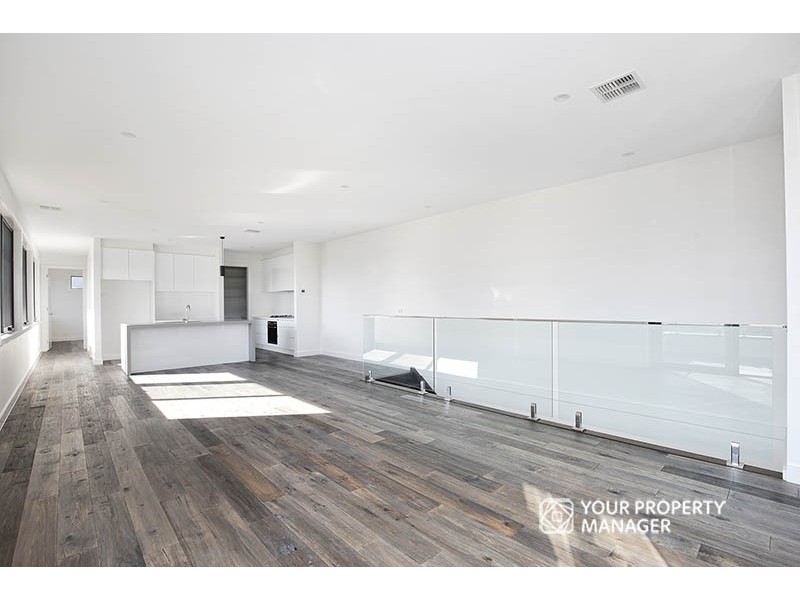 1/83 Park Road, Cheltenham VIC 3192