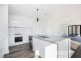 1/83 Park Road, Cheltenham VIC 3192