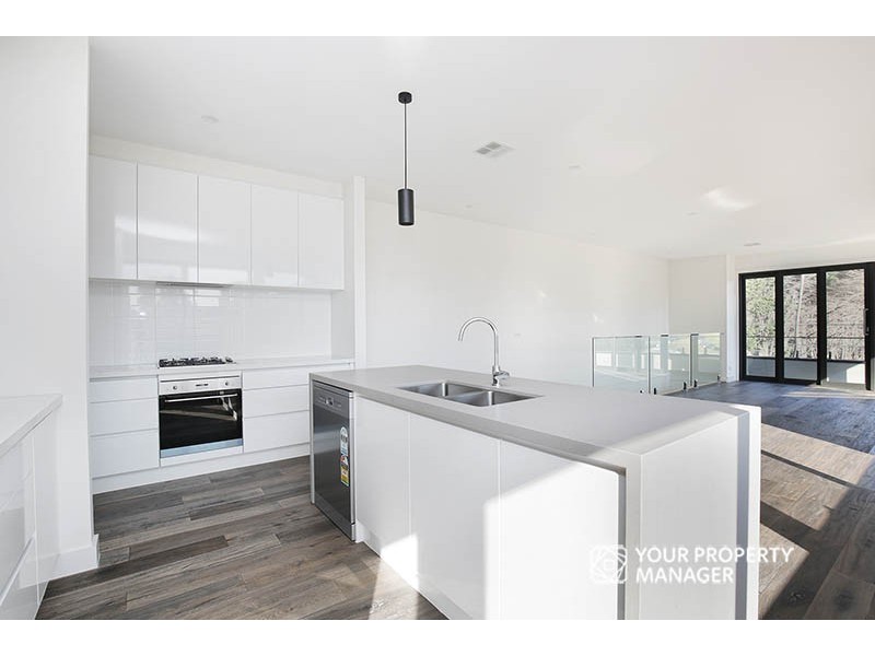 1/83 Park Road, Cheltenham VIC 3192