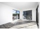 1/83 Park Road, Cheltenham VIC 3192