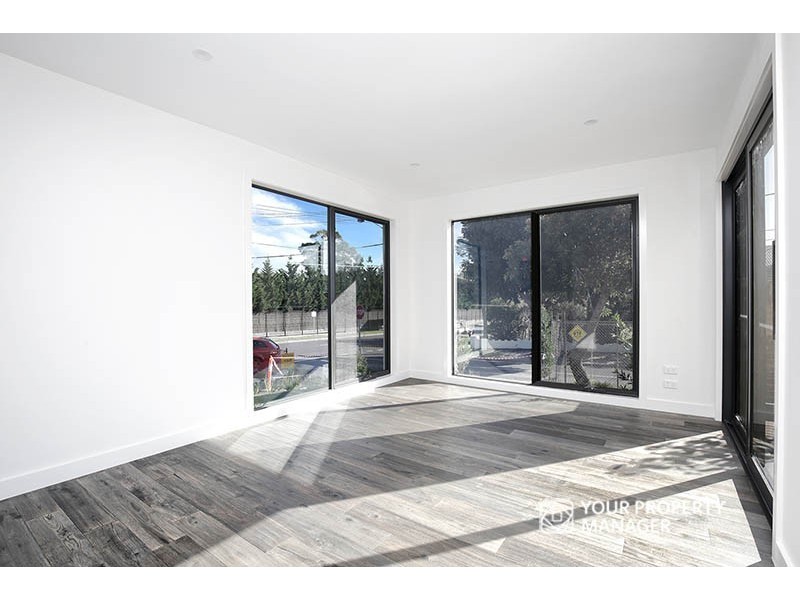 1/83 Park Road, Cheltenham VIC 3192
